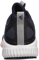 adidas Edge Runner 'Hitam Perak' EE9047 Lookbook adidas Edge Runner 'Hitam Perak' EE9047