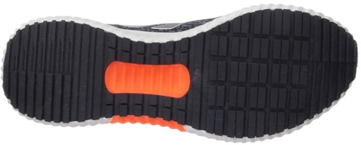 아디다스 엣지 러너 '블랙 실버' (51 characters) EE9047 Shop 아디다스 엣지 러너 '블랙 실버' (51 characters) EE9047