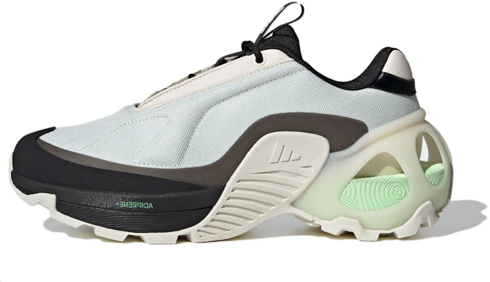 adidas Edge Runner 抽繩舒適氣質透氣 防滑耐磨 低筒 跑步鞋 男女同款 白黑色 Buy adidas Edge Runner 抽繩舒適氣質透氣 防滑耐磨 低筒 跑步鞋 男女同款 白黑色