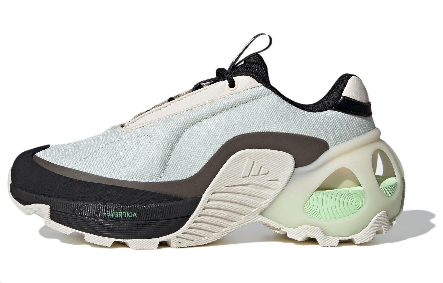 adidas Edge Runner 'Blue Black' IF1654