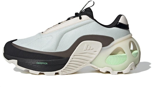 阿迪达斯Edge Runner蓝黑跑鞋 IF1654 Buy 阿迪达斯Edge Runner蓝黑跑鞋 IF1654