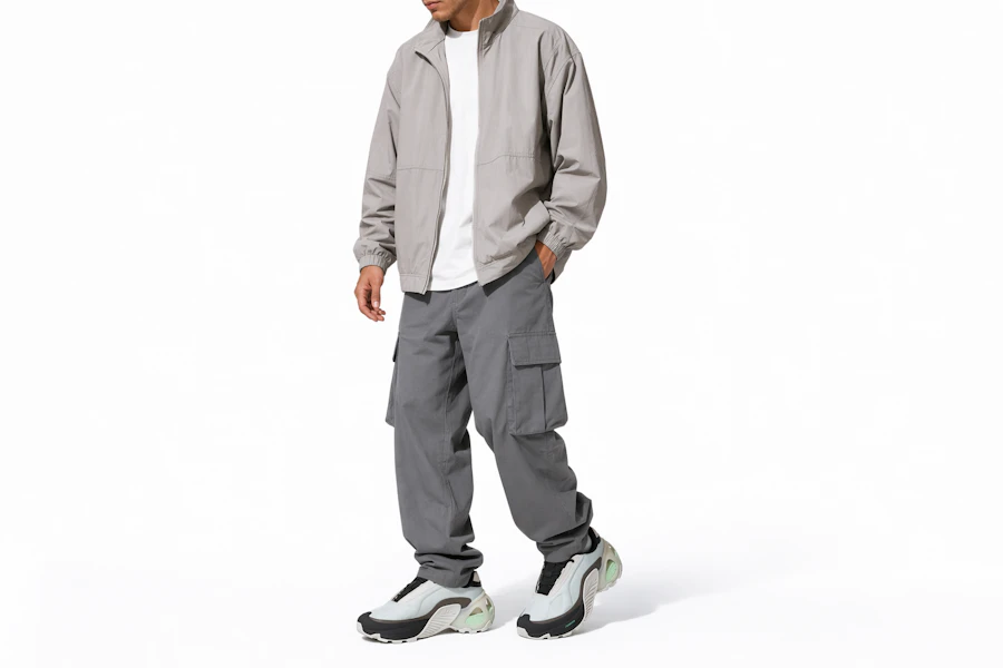 adidas Edge Runner 抽繩舒適氣質透氣 防滑耐磨 低筒 跑步鞋 男女同款 白黑色 Order adidas Edge Runner 抽繩舒適氣質透氣 防滑耐磨 低筒 跑步鞋 男女同款 白黑色