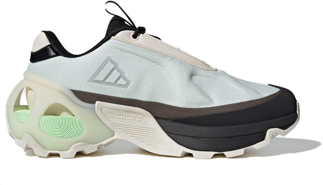adidas Edge Runner 抽繩舒適氣質透氣 防滑耐磨 低筒 跑步鞋 男女同款 白黑色 Lookbook adidas Edge Runner 抽繩舒適氣質透氣 防滑耐磨 低筒 跑步鞋 男女同款 白黑色