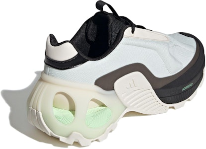 阿迪达斯Edge Runner蓝黑跑鞋 IF1654 Shop 阿迪达斯Edge Runner蓝黑跑鞋 IF1654