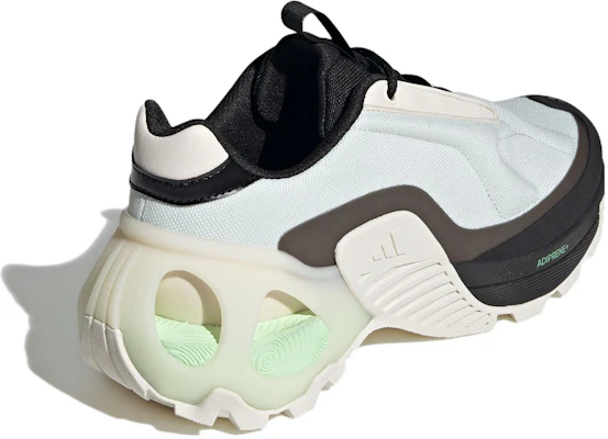 adidas Edge Runner 抽繩舒適氣質透氣 防滑耐磨 低筒 跑步鞋 男女同款 白黑色 Purchase adidas Edge Runner 抽繩舒適氣質透氣 防滑耐磨 低筒 跑步鞋 男女同款 白黑色