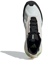 阿迪达斯Edge Runner蓝黑跑鞋 IF1654 Purchase 阿迪达斯Edge Runner蓝黑跑鞋 IF1654