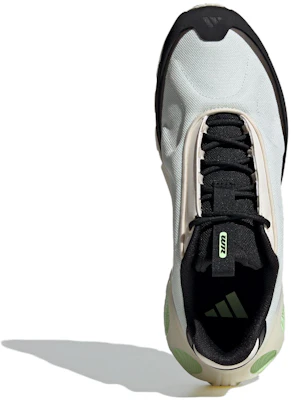 adidas Edge Runner 抽繩舒適氣質透氣 防滑耐磨 低筒 跑步鞋 男女同款 白黑色 Details for adidas Edge Runner 抽繩舒適氣質透氣 防滑耐磨 低筒 跑步鞋 男女同款 白黑色