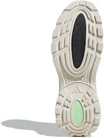 阿迪达斯Edge Runner蓝黑跑鞋 IF1654 Details for 阿迪达斯Edge Runner蓝黑跑鞋 IF1654