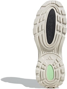 阿迪达斯Edge Runner蓝黑跑鞋 IF1654 Details for 阿迪达斯Edge Runner蓝黑跑鞋 IF1654