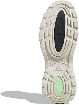 adidas Edge Runner 抽繩舒適氣質透氣 防滑耐磨 低筒 跑步鞋 男女同款 白黑色 Sizing adidas Edge Runner 抽繩舒適氣質透氣 防滑耐磨 低筒 跑步鞋 男女同款 白黑色
