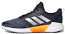 adidas Edge Runner 'Blue Silver White' EE9049