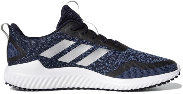 adidas Edge Runner 'Azul Plata Blanco' EE9049 Order adidas Edge Runner 'Azul Plata Blanco' EE9049