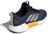 adidas Edge Runner 'Blue Silver White' EE9049