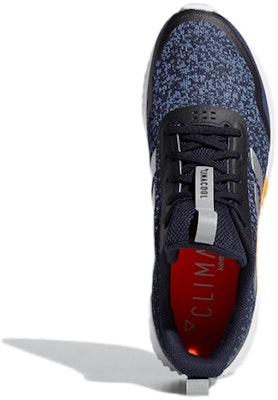 adidas Edge Runner 'Blue Silver White' EE9049 Purchase adidas Edge Runner 'Blue Silver White' EE9049