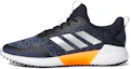 Buy adidas Edge Runner 'Azul Plata Blanco' EE9049