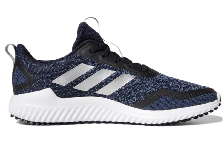 Order adidas Edge Runner 'Azul Plata Blanco' EE9049