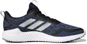 Order adidas Edge Runner 'Azul Plata Blanco' EE9049