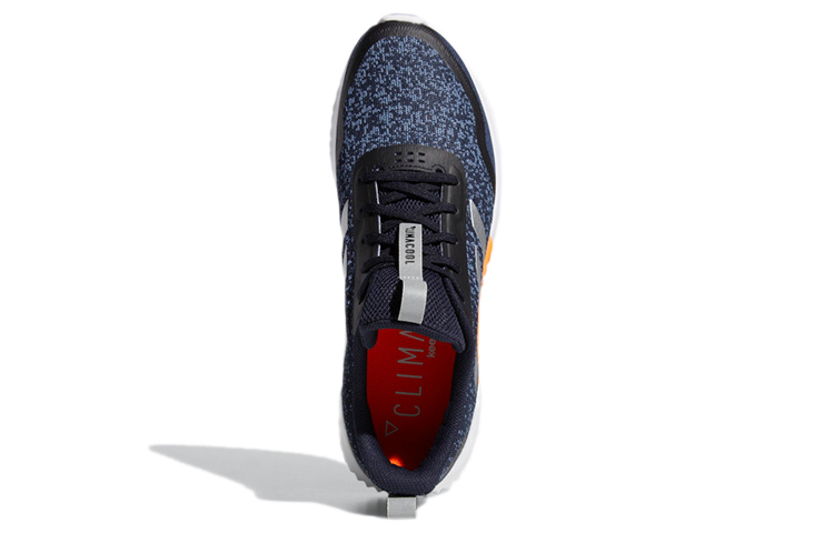 Purchase adidas Edge Runner 'Azul Plata Blanco' EE9049