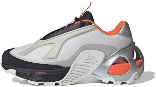 阿迪达斯 Edge Runner '灰黑' 运动鞋 JP5261 Buy 阿迪达斯 Edge Runner '灰黑' 运动鞋 JP5261