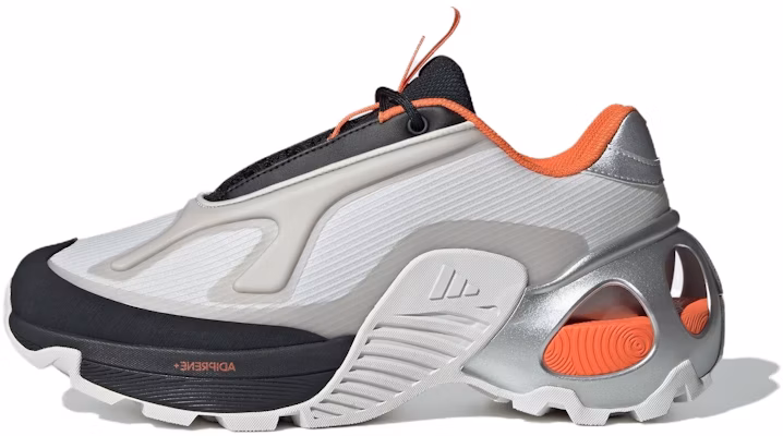 adidas Edge Runner 'Grey Black' JP5261 Buy adidas Edge Runner 'Grey Black' JP5261