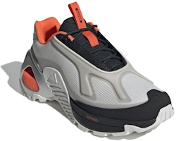 adidas Edge Runner 'Abu Hitam' JP5261 Lookbook adidas Edge Runner 'Abu Hitam' JP5261