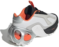 adidas Edge Runner 'Abu Hitam' JP5261 Shop adidas Edge Runner 'Abu Hitam' JP5261