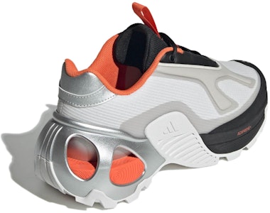 阿迪达斯 Edge Runner '灰黑' 运动鞋 JP5261 Shop 阿迪达斯 Edge Runner '灰黑' 运动鞋 JP5261