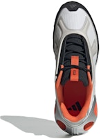 adidas Edge Runner 'Abu Hitam' JP5261 Purchase adidas Edge Runner 'Abu Hitam' JP5261