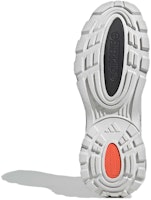 adidas Edge Runner 'Abu Hitam' JP5261 Details for adidas Edge Runner 'Abu Hitam' JP5261