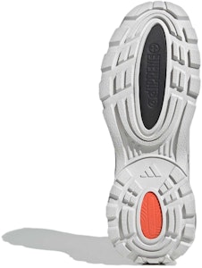 阿迪达斯 Edge Runner '灰黑' 运动鞋 JP5261 Details for 阿迪达斯 Edge Runner '灰黑' 运动鞋 JP5261