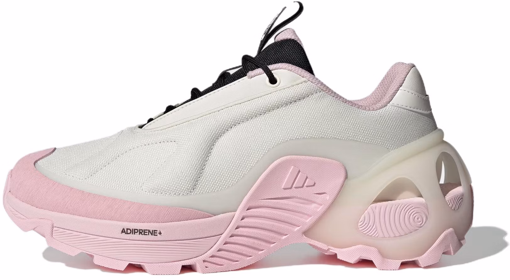 adidas-edge-runner-white-pink-ji-2034