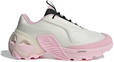 아디다스 엣지 러너 '화이트 핑크' (Adidas Edge Runner '화이트 핑크') JI2034 Order 아디다스 엣지 러너 '화이트 핑크' (Adidas Edge Runner '화이트 핑크') JI2034