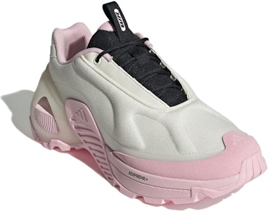 adidas Edge Runner 'Blanco Rosa' JI2034 Lookbook adidas Edge Runner 'Blanco Rosa' JI2034