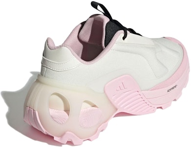 adidas Edge Runner 'Blanco Rosa' JI2034 Shop adidas Edge Runner 'Blanco Rosa' JI2034