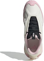 아디다스 엣지 러너 '화이트 핑크' (Adidas Edge Runner '화이트 핑크') JI2034 Purchase 아디다스 엣지 러너 '화이트 핑크' (Adidas Edge Runner '화이트 핑크') JI2034