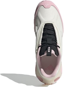 adidas Edge Runner 'Blanco Rosa' JI2034 Purchase adidas Edge Runner 'Blanco Rosa' JI2034