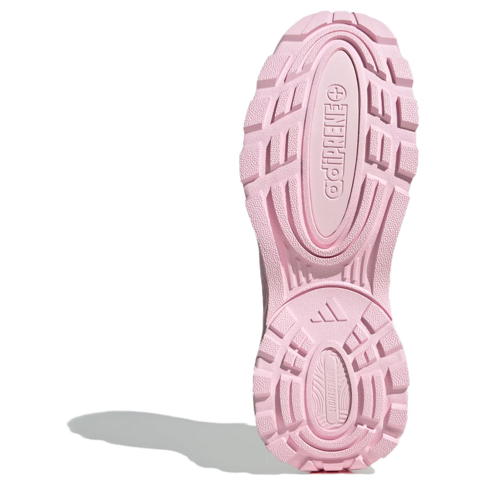 Details for adidas Edge Runner 'Putih Pink' JI2034