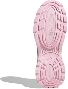 adidas Edge Runner 'Blanco Rosa' JI2034 Details for adidas Edge Runner 'Blanco Rosa' JI2034