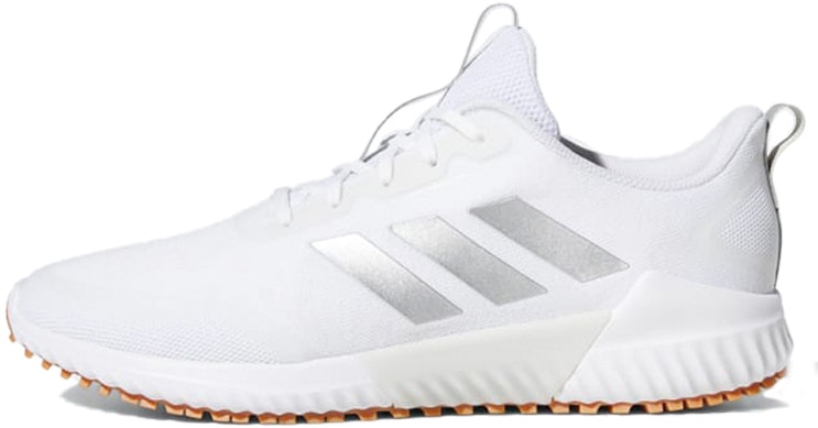 adidas-edge-runner-white-silver-ee-9048