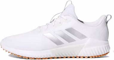 adidas Edge Runner 'White Silver' EE9048 adidas Edge Runner 'White Silver' EE9048