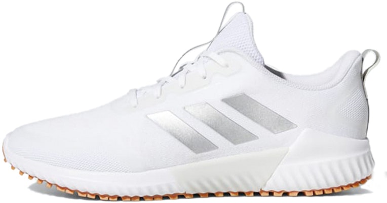 adidas Edge Runner 'White Silver' EE9048 Buy adidas Edge Runner 'White Silver' EE9048