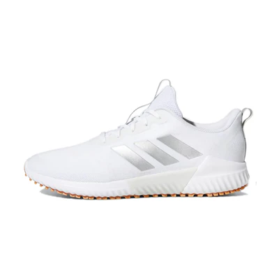 adidas Edge RNNR 'White Silver'