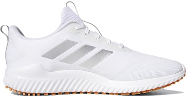 아디다스 엣지 러너 '화이트 실버' EE9048 Order 아디다스 엣지 러너 '화이트 실버' EE9048