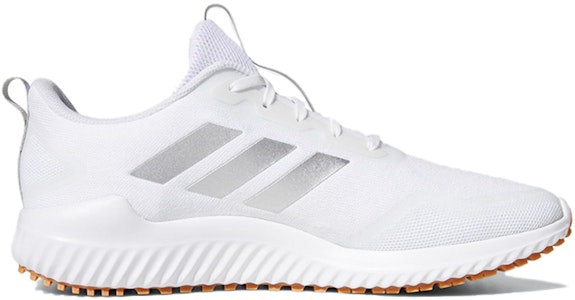 adidas Edge Runner 'Putih Perak' EE9048 Order adidas Edge Runner 'Putih Perak' EE9048