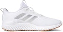 Order adidas Edge Runner 'Putih Perak' EE9048