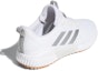 Shop adidas Edge Runner 'Putih Perak' EE9048