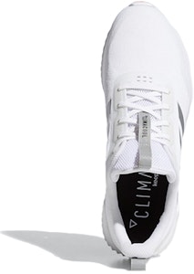 adidas Edge Runner 'Putih Perak' EE9048 Purchase adidas Edge Runner 'Putih Perak' EE9048