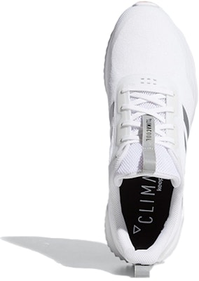 adidas Edge Runner 'White Silver' EE9048 Purchase adidas Edge Runner 'White Silver' EE9048
