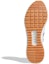 Details for adidas Edge Runner 'Putih Perak' EE9048