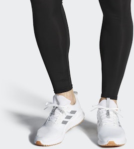 adidas Edge Runner 'Putih Perak' EE9048 Sizing adidas Edge Runner 'Putih Perak' EE9048